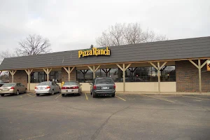 Pizza Ranch image