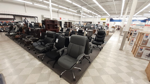 Office Supply Store «OfficeMax», reviews and photos, 4333 Lincoln Way E, Massillon, OH 44646, USA