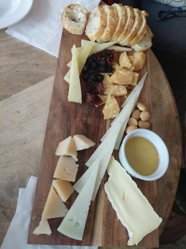 Wine Store «Colony Wine Merchant», reviews and photos, 280 S Lemon St, Anaheim, CA 92805, USA