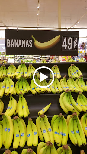 Grocery Store «Stop & Shop», reviews and photos, 1100 Massachusetts Ave, Dorchester, MA 02125, USA