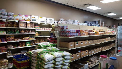 Grocery Store «Apna Bazaar Indian Groceries», reviews and photos, 3607 E Bell Rd #2, Phoenix, AZ 85032, USA