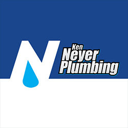 Plumber «Ken Neyer Plumbing, Inc.», reviews and photos, 4895 OH-128, Cleves, OH 45002, USA