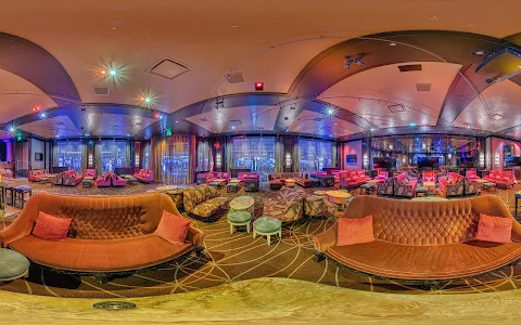 Lily Bar & Lounge image