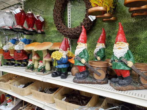 Craft Store «Michaels», reviews and photos, 7668 S Campus View Dr, West Jordan, UT 84084, USA