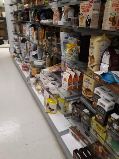 Department Store «Marshalls», reviews and photos, 650 NJ-70, Brick, NJ 08723, USA