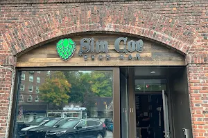 Sim Coe Beer Bar image