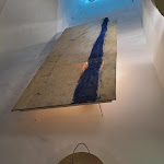 Photo n°4 de l'avis de Sabine.a fait le 05/05/2024 à 16:43 sur le  Hotel Restaurant Lilie à Vipiteno