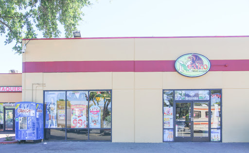 Butcher Shop «Mexico Meat Market», reviews and photos, 1130 E Monte Vista Ave # A, Vacaville, CA 95688, USA