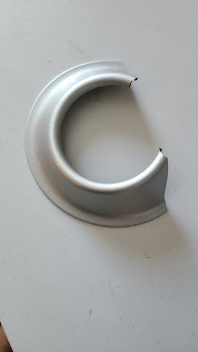 Car Wash «Sierra Express Wash», reviews and photos, 3802 W Illinois Ave, Dallas, TX 75211, USA