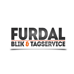 Furdal - Blik & Tagservice