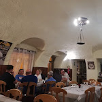 Photo n°3 de l'avis de Antonio.e fait le 01/07/2019 à 06:07 sur le  Chez Patrice à Torrazza Piemonte