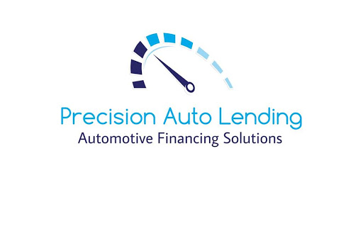 Used Car Dealer «Precision Auto Lending», reviews and photos, 2430 N Decatur Blvd #140, Las Vegas, NV 89108, USA