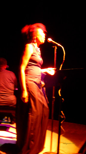 Performing Arts Theater «Threshold Repertory Theatre», reviews and photos, 84 Society St, Charleston, SC 29401, USA