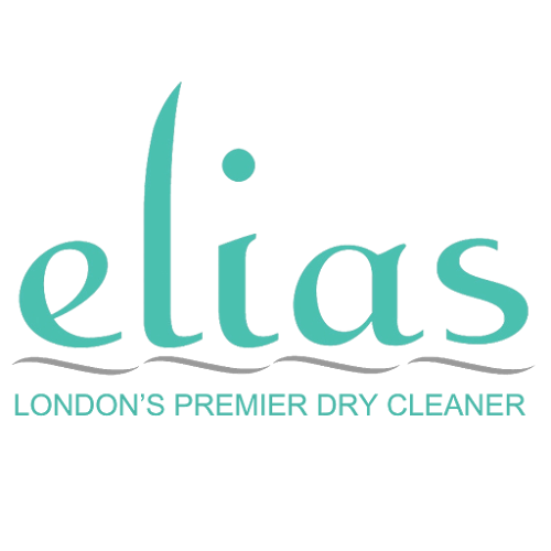 Comments and reviews of Elias Cleaners Ltd