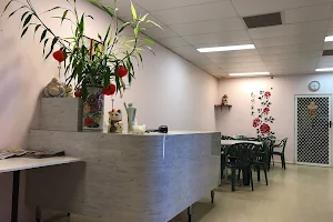 Woodford Chinese Takeaway image