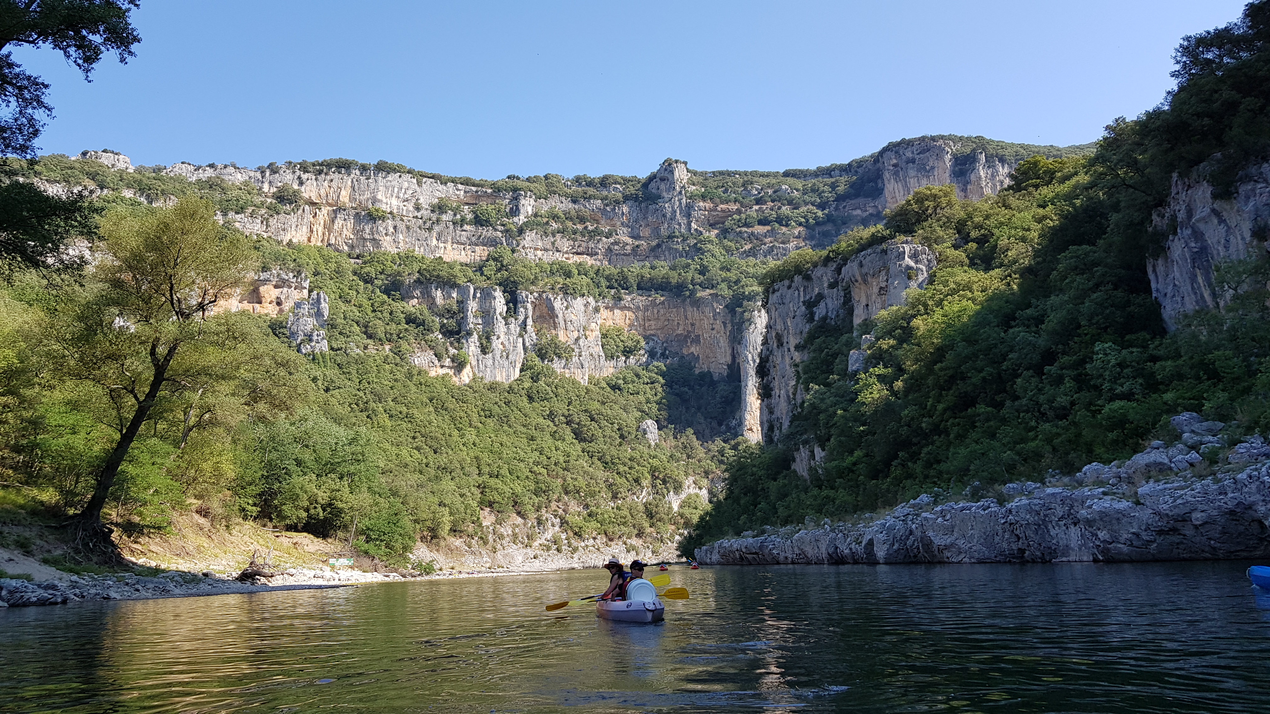 Photo n° 2 de l'avis de Daniel.o fait le 04/08/2018 à 20:46