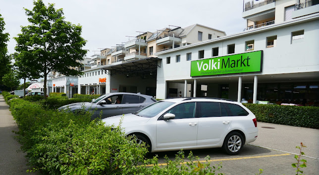 Volki Markt