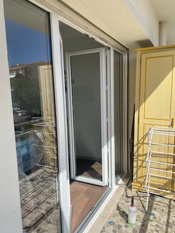 Photo n° 4 de l'avis de caroline.a fait le 27/09/2023 à 07:13