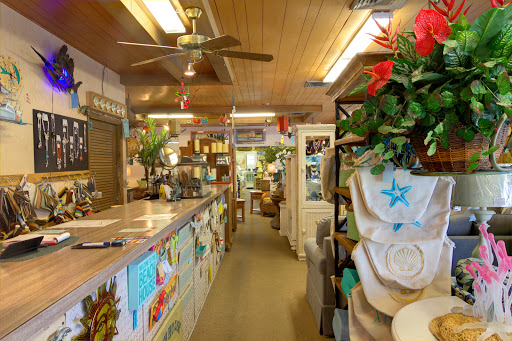 Outdoor Furniture Store «Yum Yum Tree Furniture», reviews and photos, 815 US-1, Jupiter, FL 33477, USA