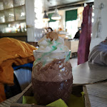 Photo n°7 de l'avis de Friedmund.t fait le 23/09/2021 à 17:38 sur le  Home port and berth 9 à Wittmund