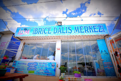 İbrice Dalış Merkezi