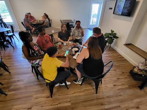 Vineyard «Noboleis Vineyards», reviews and photos, 100 Hemsath Rd, Augusta, MO 63332, USA