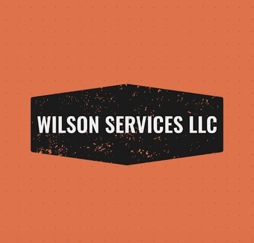 Wilson services