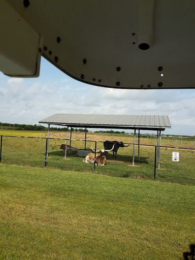 Tourist Attraction «Space Center Houston», reviews and photos, 1601 E NASA Pkwy, Houston, TX 77058, USA