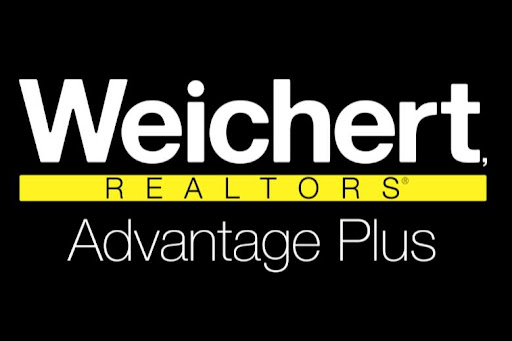 Real Estate Agency «Weichert, REALTORS® - Advantage Plus», reviews and photos, 10160 Parkside Dr, Knoxville, TN 37922, USA