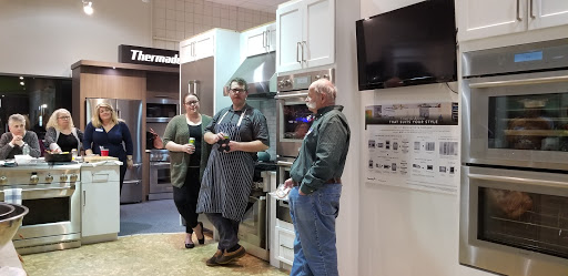 Appliance Store «KAM Appliances», reviews and photos, 1176 Washington St, Hanover, MA 02339, USA