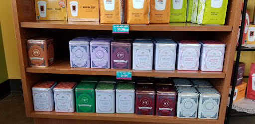 Coffee Shop «BIGGBY COFFEE», reviews and photos, 1273 N Commerce Rd, Commerce Township, MI 48382, USA