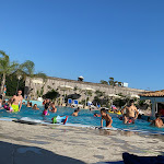 Photo n°8 de l'avis de Antonio.i fait le 31/08/2020 à 19:36 sur le  Athena Resort à Ragusa