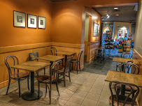 Starbucks - Photo 2 - Car repair in Knoxville, TN, Knoxville