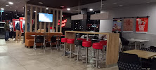 Atmosphère du Restauration rapide KFC Marmande - n°3