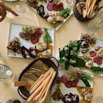 Photo n°1 de l'avis de simone.o fait le 27/10/2019 à 16:08 sur le  Le Vinaie Enoteca In Monleale à Monleale