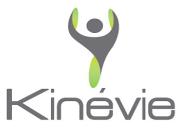 KINÉVIE à Homécourt