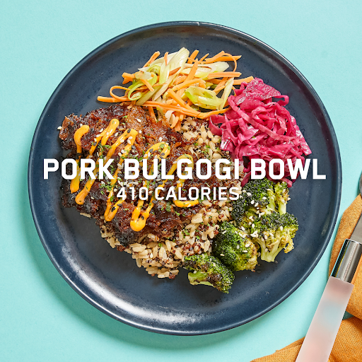 Health Food Store «Fitlife Foods Brandon», reviews and photos, 2946 Providence Lakes Blvd, Brandon, FL 33511, USA