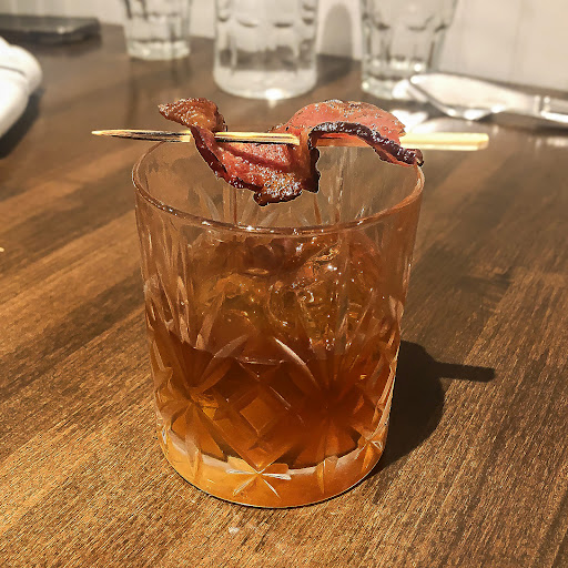 Great Maple - Anaheim