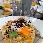 Photo n°1 de l'avis de Carmen.e fait le 04/07/2023 à 18:12 sur le  Terra Nova by Populi à Lisbon