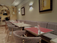 Atmosphère du Restaurant Bistro Bon à Bordeaux - n°3