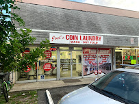 Joel's Coin Laundry - Photo 4 - Car repair in Oakland Park, FL, Fort Lauderdale