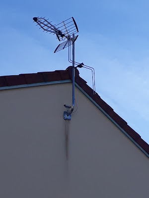 JMTEC courants faibles à Bessenay