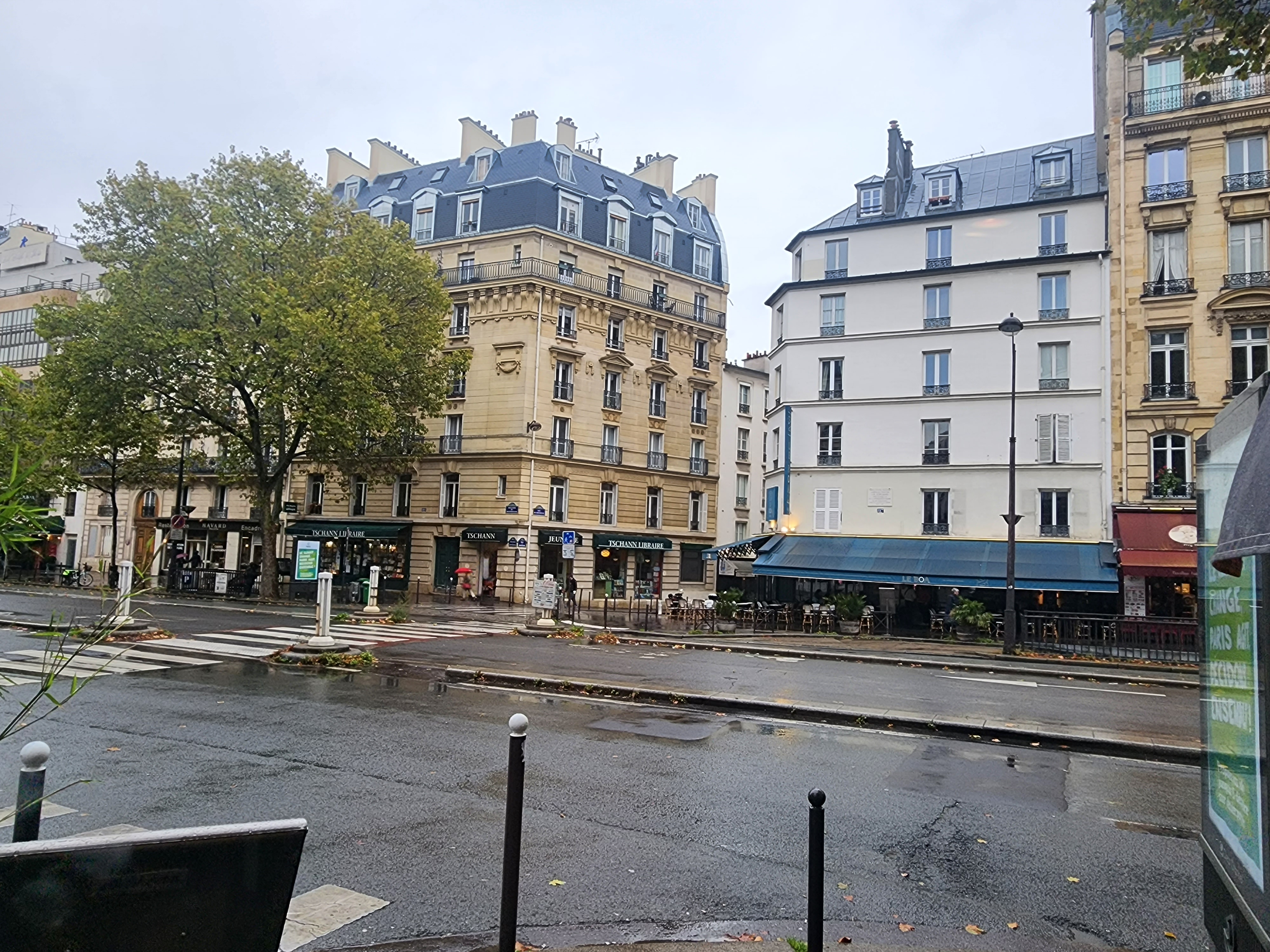 Photo n° 12 de l'avis de J.F... fait le 15/11/2022 à 20:09