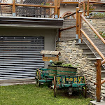 Photo n°17 de l'avis de Paolo.u fait le 01/11/2021 à 10:04 sur le  Bio Agritur Le Millemele à Spormaggiore