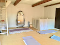 Yoga douceur et vitalité Saint-Quentin-la-Poterie