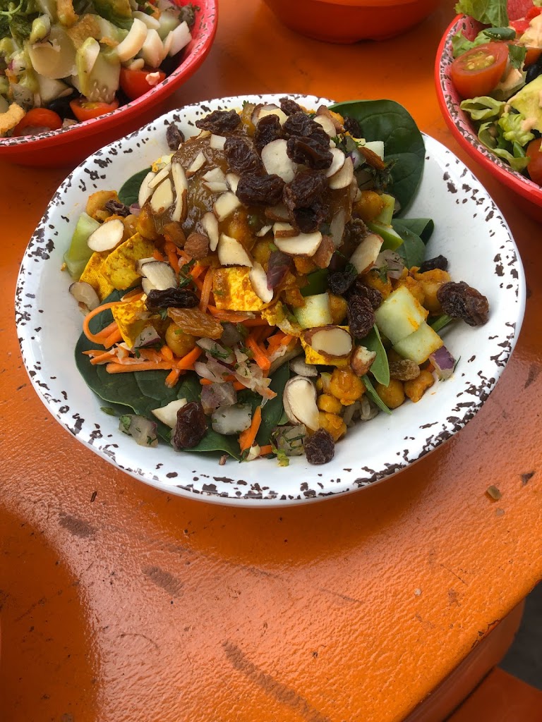 Fruition organic 90266