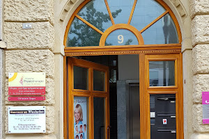 Aderans Hair Center Wiesbaden | Ihr Zweithaarspezialist in Wiesbaden