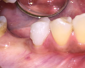 Suiza Clínica Dental EIRL