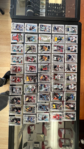 Jewelry Buyer «Lucky 7 Gold & CONSIGNMENT», reviews and photos, 1425 Bayshore Rd, Villas, NJ 08251, USA