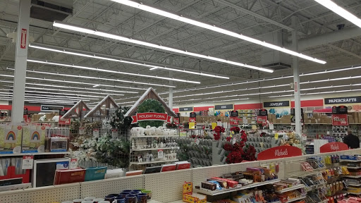 Craft Store «Michaels», reviews and photos, 2855 N 19th Ave b, Bozeman, MT 59718, USA